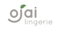 Ojai Lingerie coupons